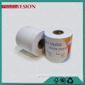 Yesion New Product Dry Minilab Photo Paper, Noritsu D701 Dry Lab Photo Paper/ Fuji Minilab Photo Paper Rolls 6"x100m